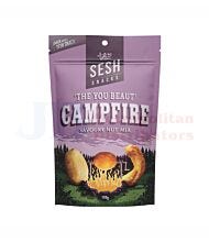 130G SESH SNACK CAMPFIRE NUT MIX