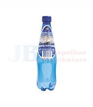 500ML SANTA VITTORIA SPARKLING BLUE