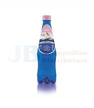 500ML SANTA VITTORIA BLUE STILL