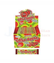 SWEETMANS TOFFEE APPLE CHEW