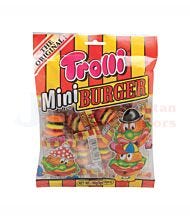 90G TROLLI MINI BURGER