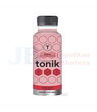 450ML TONIK MIXED BERRY