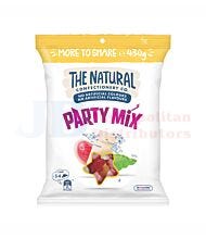 430G TNCC PARTY MIX