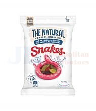 190G TNCC SNAKES