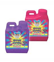 40G TNT SOUR MAGIC POWDER