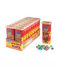49G TNT SOUR BLASTS
