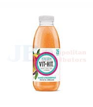 500ML VIT HIT PERFORM