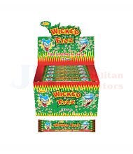 SWEETMANS WICKED FIZZ WATERMELON