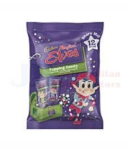 144G CADBURY MAGICAL ELVES