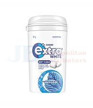 67G EXTRA PEPPERMINT BOTTLE
