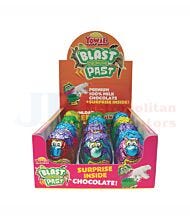 28G YOWIE