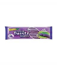 50G ZAPPO GRAPE ROPE