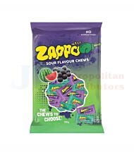150G ZAPPO GRAPE & WATERMELON