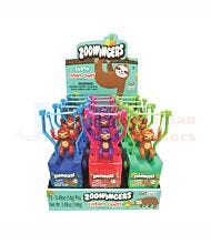 14G ZOOWINGERS CHEWY CANDY